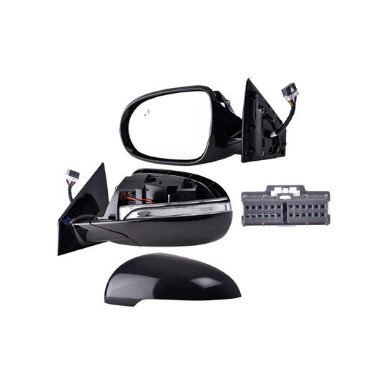 producto-1994595 producto-1994595