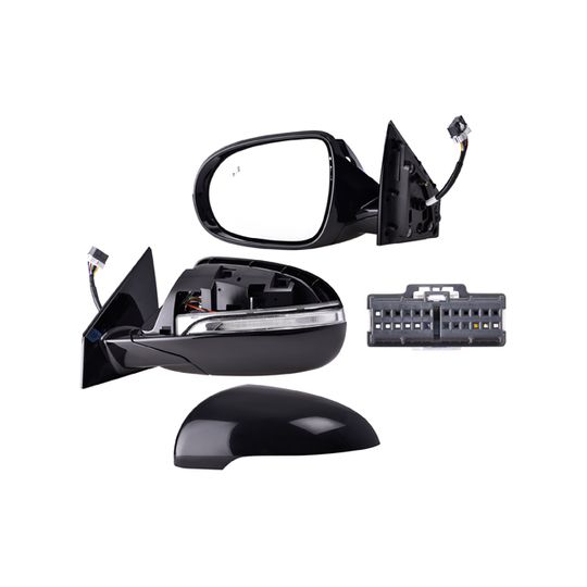 producto-1994592 producto-1994592