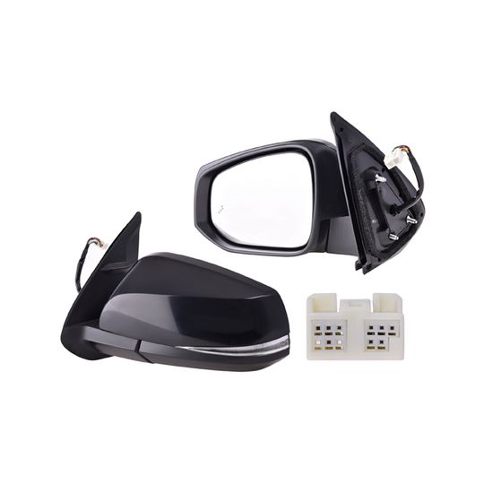 producto-1994586 producto-1994586