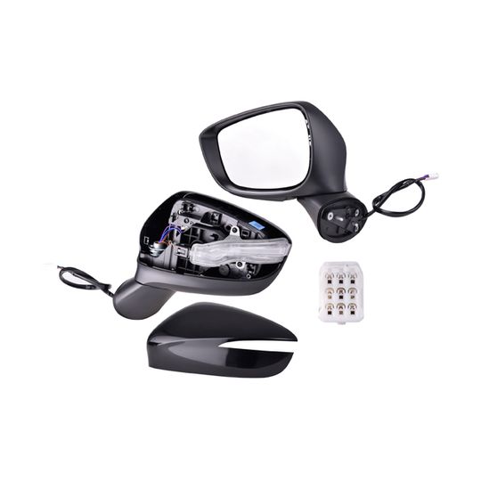 producto-1994565 producto-1994565