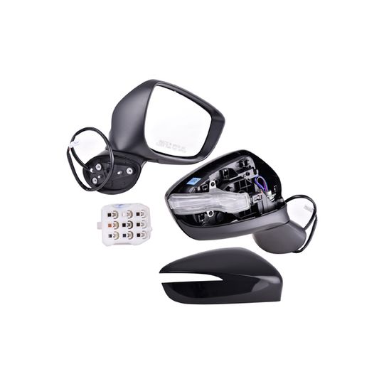 producto-1994563 producto-1994563