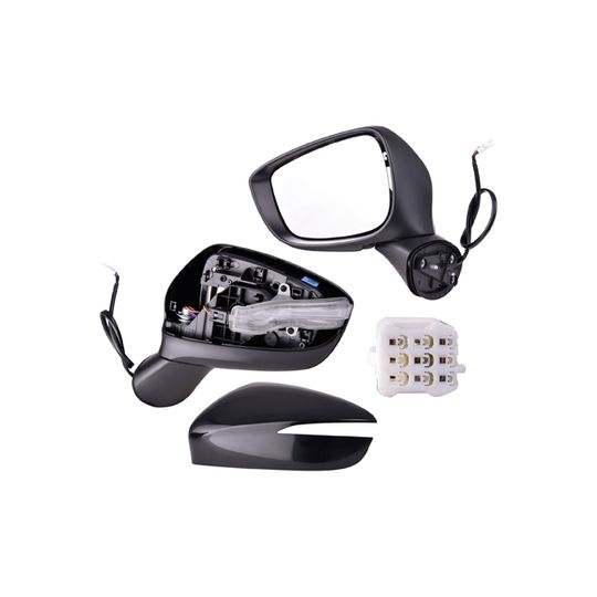 producto-1994562 producto-1994562