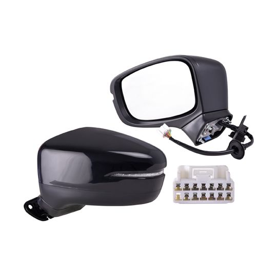 producto-1994559 producto-1994559