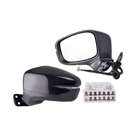 producto-1994556 producto-1994556