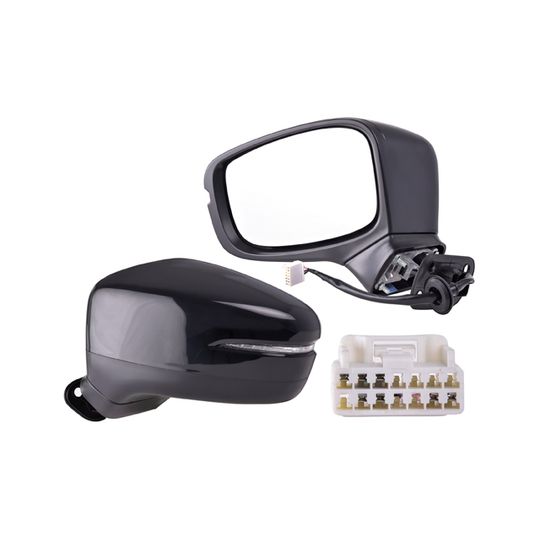 producto-1994553 producto-1994553