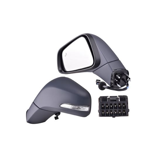 producto-1994541 producto-1994541