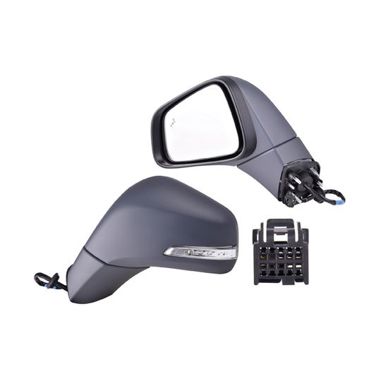 producto-1994538 producto-1994538