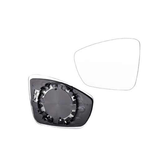 producto-1994517 producto-1994517