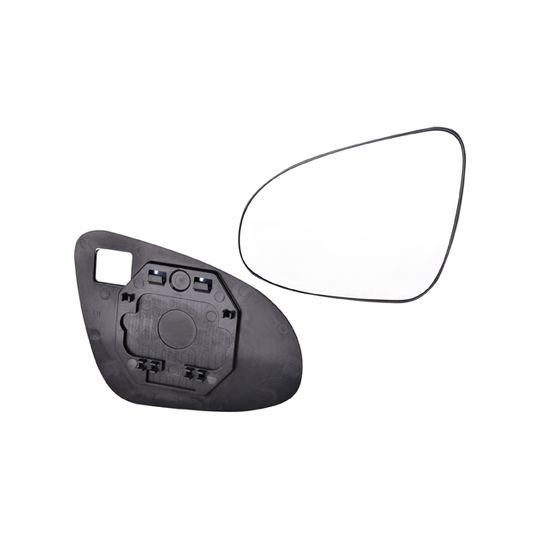 producto-1994493 producto-1994493