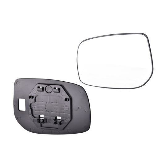 producto-1994490 producto-1994490