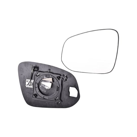 producto-1994487 producto-1994487