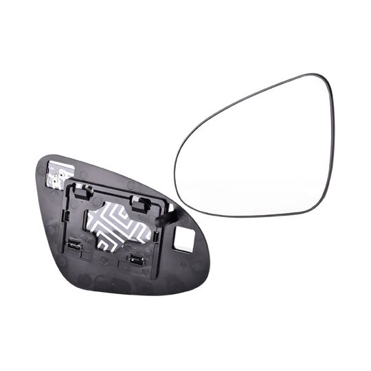 producto-1994475 producto-1994475