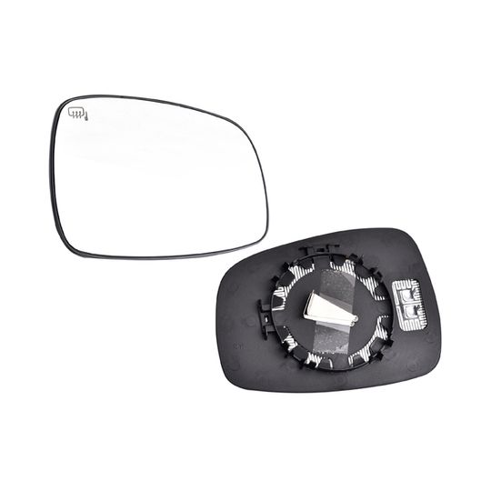 producto-1994464 producto-1994464