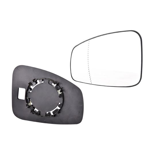 producto-1994451 producto-1994451