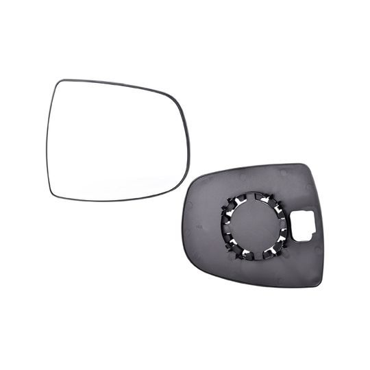 producto-1994446 producto-1994446