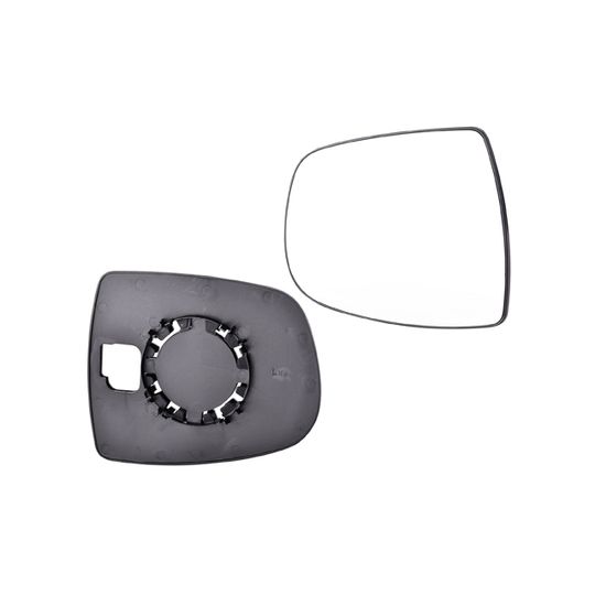 producto-1994445 producto-1994445