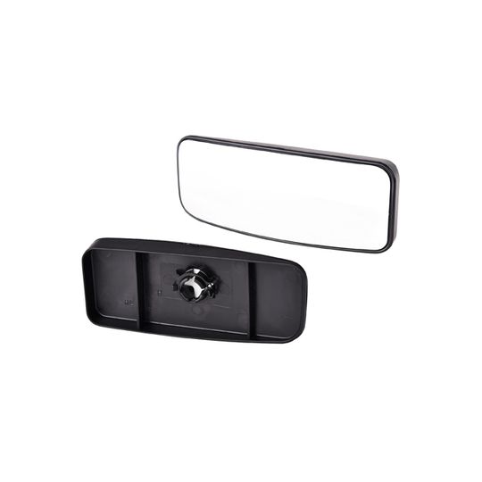 producto-1994406 producto-1994406