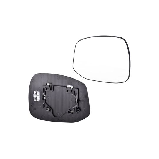 producto-1994367 producto-1994367