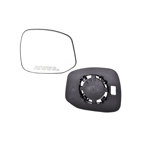 producto-1994365 producto-1994365