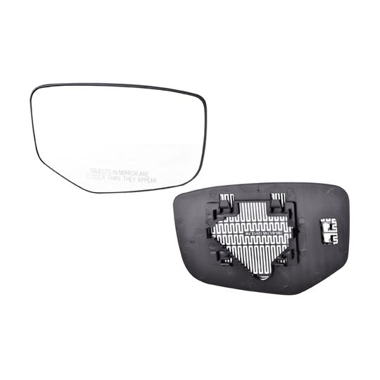 producto-1994356 producto-1994356