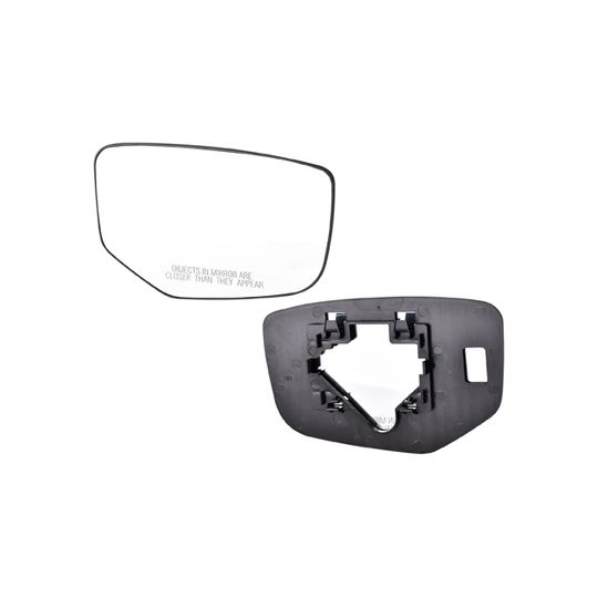 producto-1994353 producto-1994353