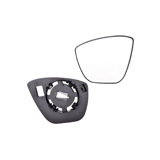 producto-1994349 producto-1994349