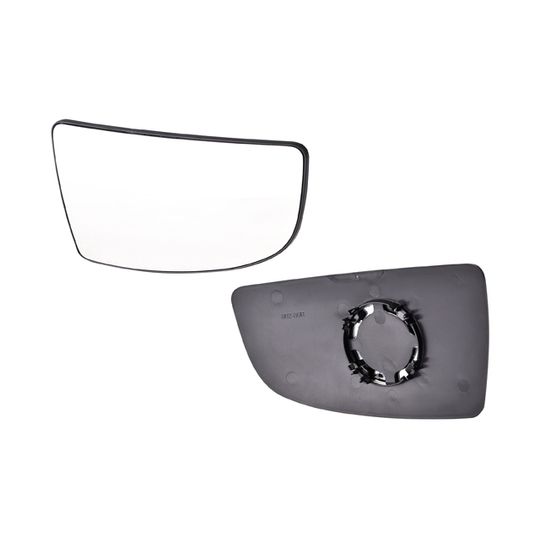 producto-1994347 producto-1994347