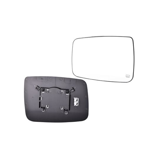 producto-1994325 producto-1994325