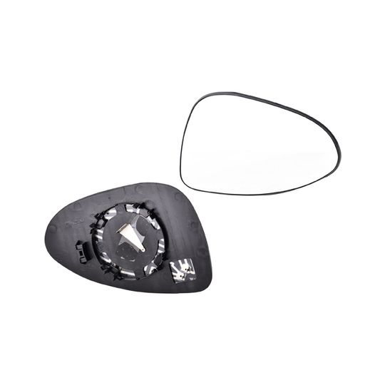 producto-1994289 producto-1994289