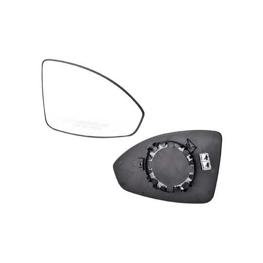 producto-1994278 producto-1994278