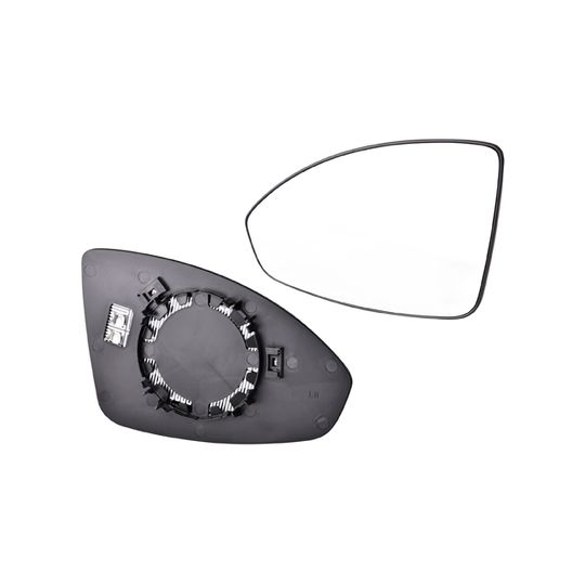 producto-1994277 producto-1994277