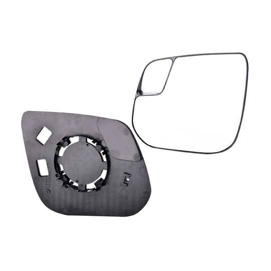 producto-1994240 producto-1994240