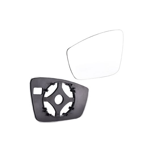 producto-1994223 producto-1994223