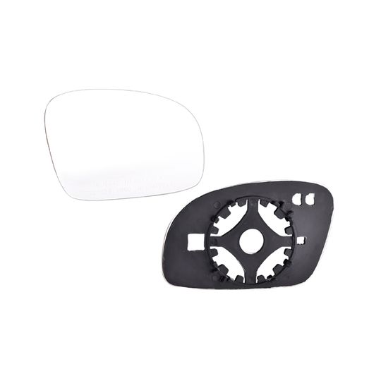 producto-1994218 producto-1994218