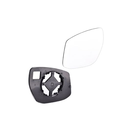 producto-1994202 producto-1994202