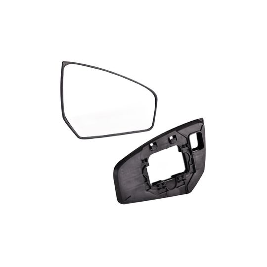 producto-1994200 producto-1994200