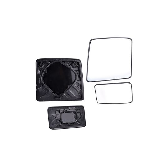 producto-1994190 producto-1994190