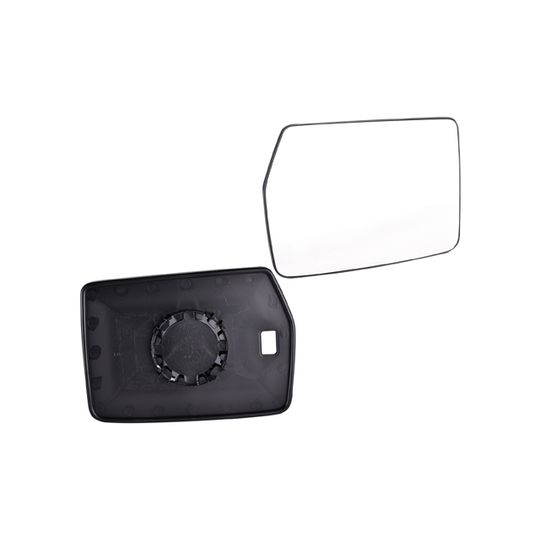 producto-1994184 producto-1994184