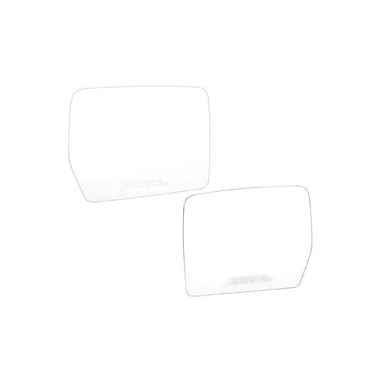 producto-1994179 producto-1994179