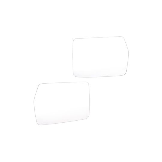 producto-1994178 producto-1994178