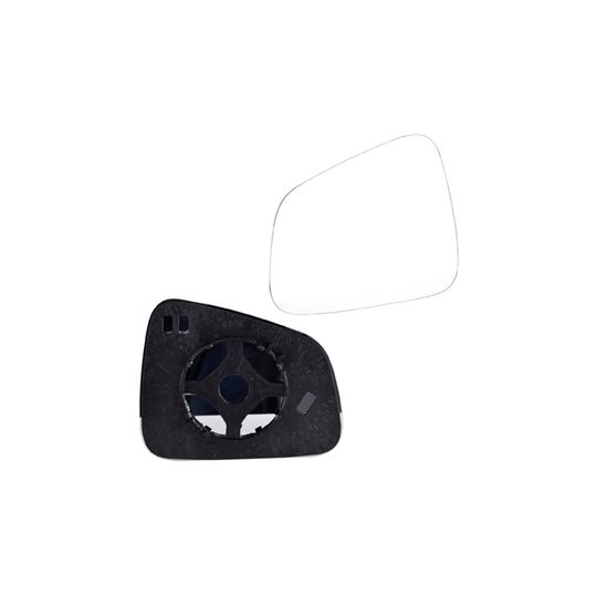 producto-1994172 producto-1994172