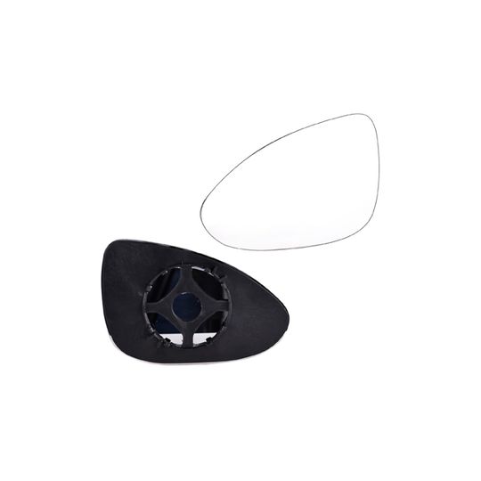 producto-1994166 producto-1994166