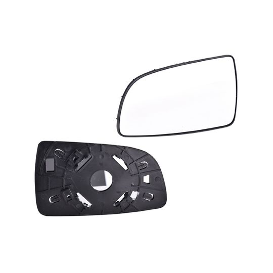 producto-1994151 producto-1994151