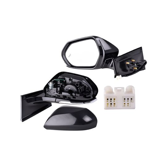 producto-1994145 producto-1994145