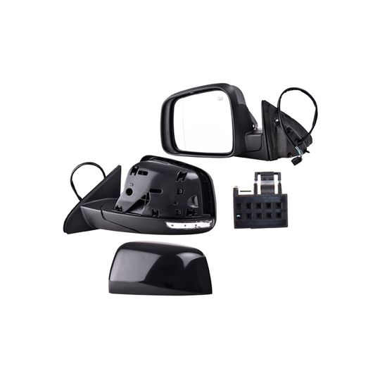 producto-1994133 producto-1994133