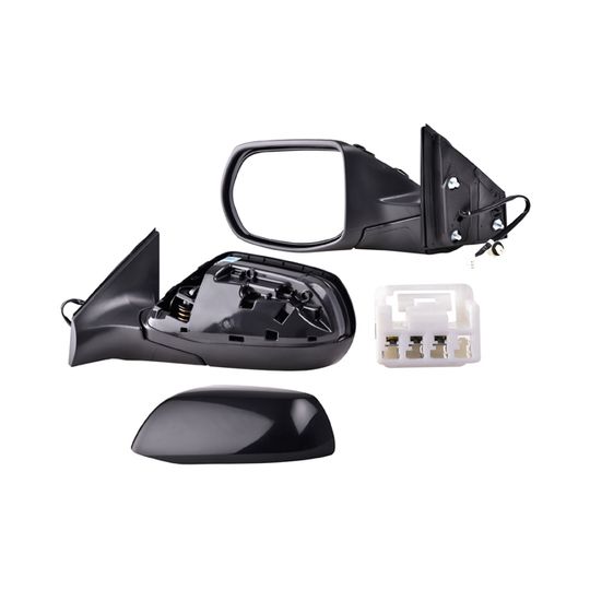 producto-1994127 producto-1994127