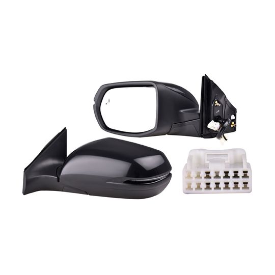 producto-1994124 producto-1994124