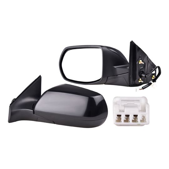 producto-1994121 producto-1994121