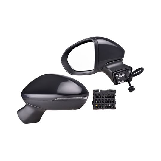 producto-1994094 producto-1994094