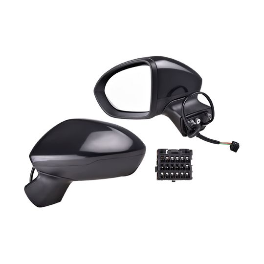 producto-1994088 producto-1994088